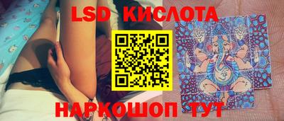 стафф Краснодар