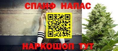 стафф Краснодар
